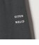 ＜CITEN＞スウェットショートパンツ