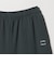 ＜CITEN＞スウェットショートパンツ