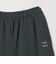 ＜CITEN＞スウェットショートパンツ