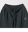 ＜CITEN＞スウェットショートパンツ