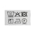 ＜CITEN＞ヘビーウエイトノースリT