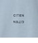 ＜CITEN＞ヘビーウエイトノースリT