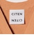 ＜CITEN＞フレアノースリベスト