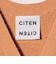 ＜CITEN＞フレアノースリベスト