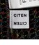 ＜CITEN＞スカシアミニットワンピース