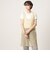 ＜CITEN＞スカシアミニットワンピース