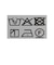 ＜CITEN＞ベルトツキワイドパンツ