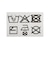 ＜CITEN＞カットレースパンツ