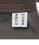 ＜CITEN＞ロゴデザインキャップ