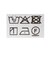 ＜CITEN＞カットギャザーノースリセット