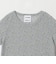＜CITEN＞ トビフラワーシアーワッフルT
