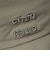 ＜CITEN＞サンシェードハット