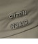 ＜CITEN＞サンシェードハット