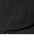 ＜CITEN＞サンシェードキャップ