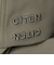＜CITEN＞サンシェードキャップ