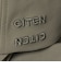 ＜CITEN＞サンシェードキャップ