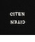 <CITEN>コットンメッシュスリーブレスT