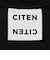 <CITEN>コットンメッシュスリーブレスT