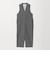 【WEB限定】＜CITEN＞カットスキッパーオールインワン