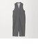 【WEB限定】＜CITEN＞カットスキッパーオールインワン