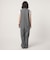 【WEB限定】＜CITEN＞カットスキッパーオールインワン