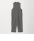 【WEB限定】＜CITEN＞カットスキッパーオールインワン