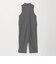 【WEB限定】＜CITEN＞カットスキッパーオールインワン