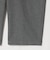 【WEB限定】＜CITEN＞カットスキッパーオールインワン