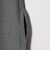 【WEB限定】＜CITEN＞カットスキッパーオールインワン