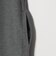 【WEB限定】＜CITEN＞カットスキッパーオールインワン