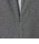 【WEB限定】＜CITEN＞カットスキッパーオールインワン