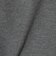 【WEB限定】＜CITEN＞カットスキッパーオールインワン