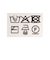 【WEB限定】＜CITEN＞カットスキッパーオールインワン