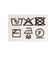 【WEB限定】＜CITEN＞カットスキッパーオールインワン