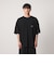<CITEN>コットンメッシュポケットT