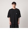 <CITEN>コットンメッシュポケットT