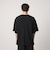 <CITEN>コットンメッシュポケットT