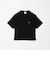 <CITEN>コットンメッシュポケットT