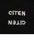 <CITEN>コットンメッシュポケットT