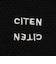 <CITEN>コットンメッシュポケットT