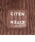 ＜CITEN＞コーデュロイミニショルダー