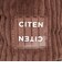 ＜CITEN＞コーデュロイミニショルダー