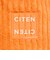 ＜CITEN＞コーデュロイミニショルダー