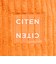 ＜CITEN＞コーデュロイミニショルダー