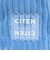＜CITEN＞コーデュロイミニショルダー