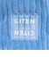 ＜CITEN＞コーデュロイミニショルダー