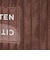 ＜CITEN＞コーデュロイポーチ