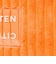 ＜CITEN＞コーデュロイポーチ