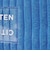 ＜CITEN＞コーデュロイポーチ