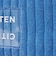＜CITEN＞コーデュロイポーチ